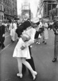 El día de la victoria, una lucha entre el amor o la agresión 